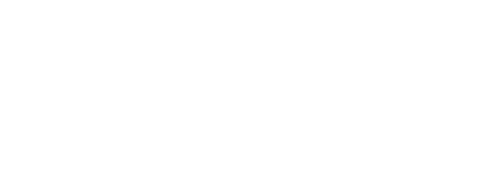 The Conversation Before the Conversation
